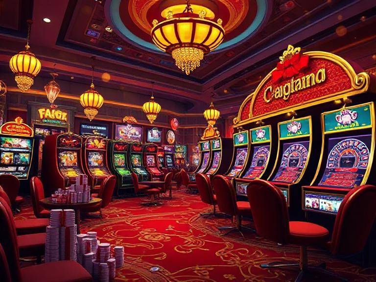 crixo
