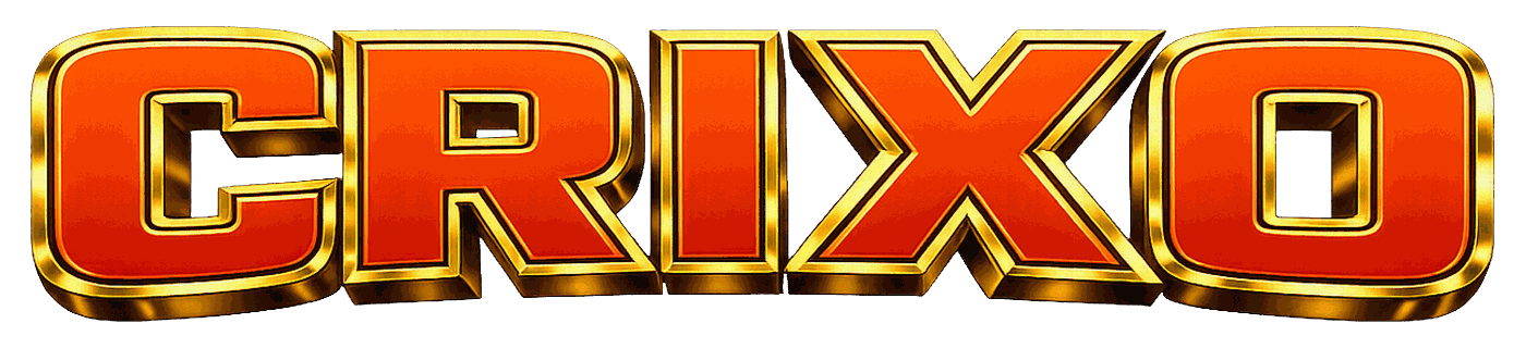 crixo